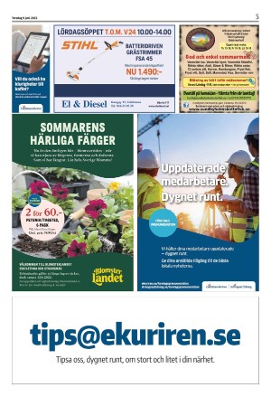 eskilstunakuriren_b-20220609_000_00_00_005.pdf