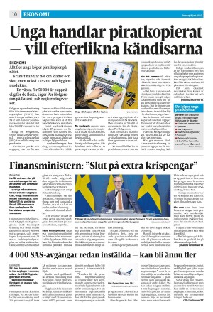 eskilstunakuriren_b-20220609_000_00_00_010.pdf