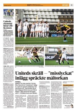 eskilstunakuriren_b-20220609_000_00_00_011.pdf
