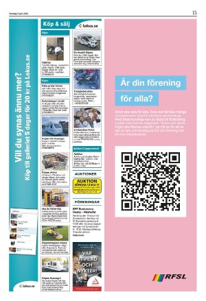 eskilstunakuriren_b-20220609_000_00_00_015.pdf