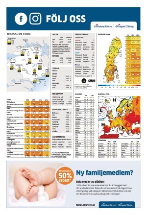 eskilstunakuriren_b-20220609_000_00_00_020.pdf
