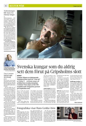 eskilstunakuriren_b-20220610_000_00_00_006.pdf