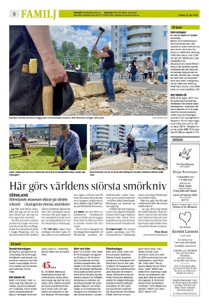 eskilstunakuriren_b-20220610_000_00_00_008.pdf