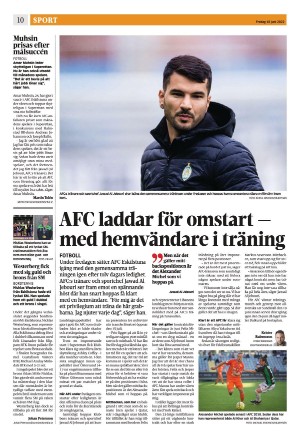 eskilstunakuriren_b-20220610_000_00_00_010.pdf