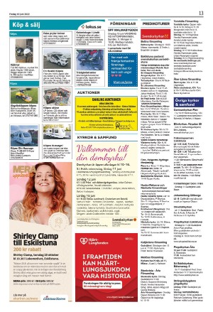 eskilstunakuriren_b-20220610_000_00_00_013.pdf