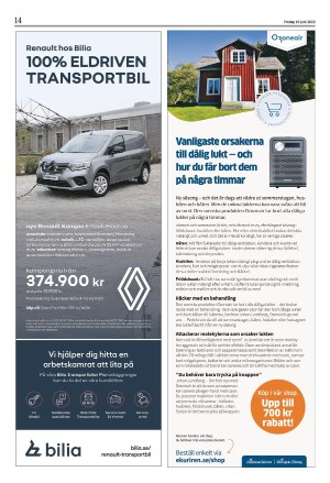 eskilstunakuriren_b-20220610_000_00_00_014.pdf