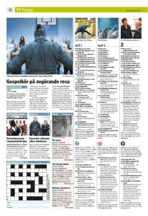 eskilstunakuriren_b-20220610_000_00_00_018.pdf