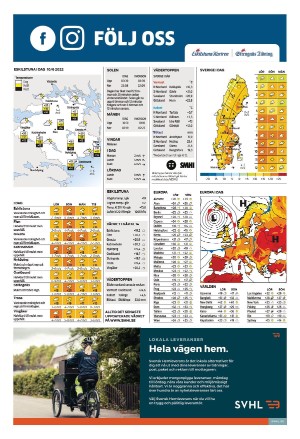 eskilstunakuriren_b-20220610_000_00_00_020.pdf