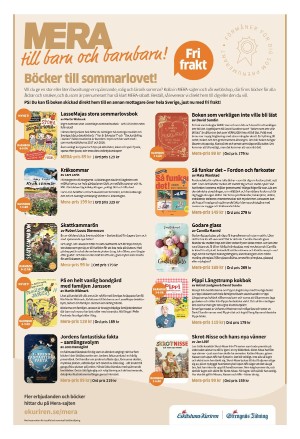 eskilstunakuriren_b-20220611_000_00_00_003.pdf