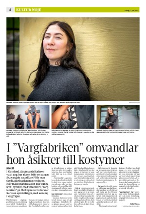 eskilstunakuriren_b-20220611_000_00_00_004.pdf