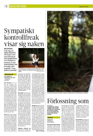 eskilstunakuriren_b-20220611_000_00_00_006.pdf