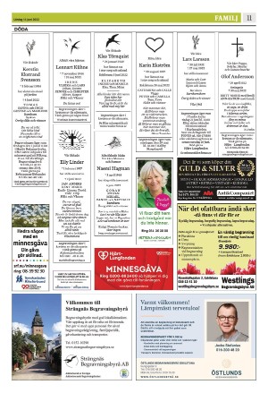eskilstunakuriren_b-20220611_000_00_00_011.pdf