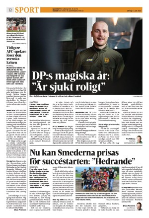 eskilstunakuriren_b-20220611_000_00_00_012.pdf