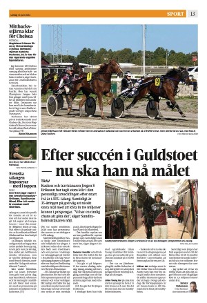 eskilstunakuriren_b-20220611_000_00_00_013.pdf