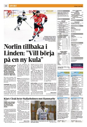 eskilstunakuriren_b-20220611_000_00_00_014.pdf