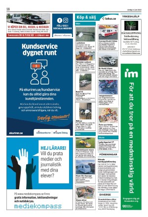 eskilstunakuriren_b-20220611_000_00_00_018.pdf