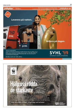 eskilstunakuriren_b-20220611_000_00_00_019.pdf