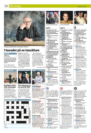 eskilstunakuriren_b-20220611_000_00_00_024.pdf