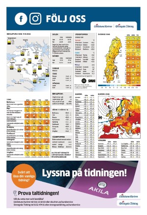 eskilstunakuriren_b-20220611_000_00_00_028.pdf