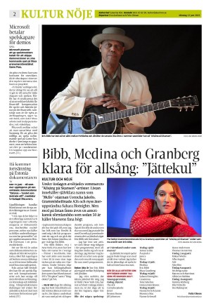 eskilstunakuriren_b-20220613_000_00_00_002.pdf