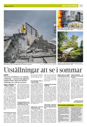 eskilstunakuriren_b-20220613_000_00_00_003.pdf