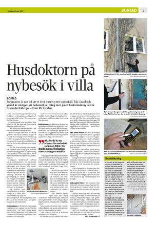 eskilstunakuriren_b-20220613_000_00_00_005.pdf