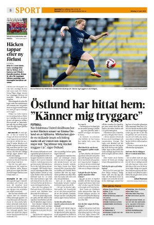 eskilstunakuriren_b-20220613_000_00_00_008.pdf