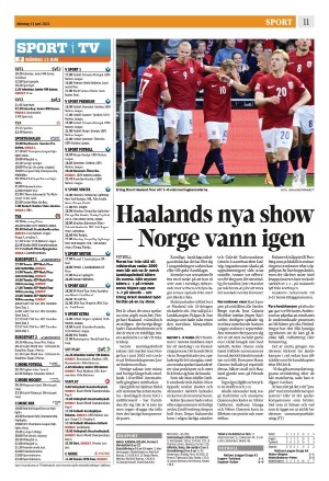 eskilstunakuriren_b-20220613_000_00_00_011.pdf