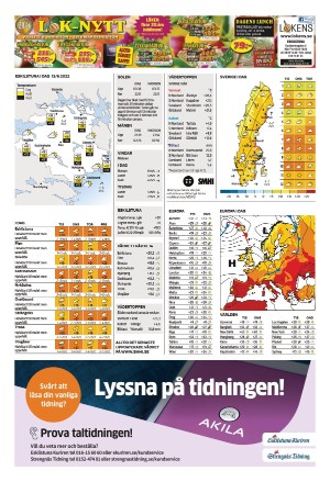 eskilstunakuriren_b-20220613_000_00_00_020.pdf