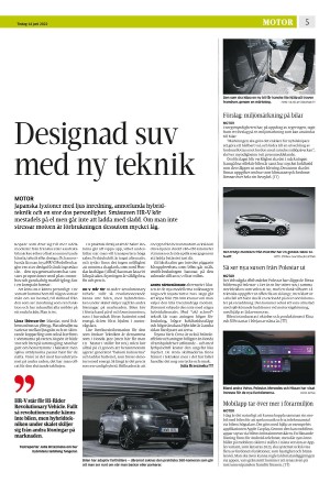 eskilstunakuriren_b-20220614_000_00_00_005.pdf
