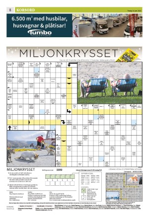 eskilstunakuriren_b-20220614_000_00_00_008.pdf