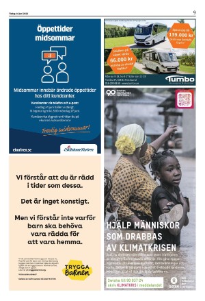 eskilstunakuriren_b-20220614_000_00_00_009.pdf