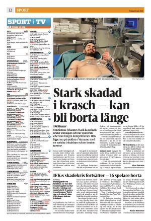 eskilstunakuriren_b-20220614_000_00_00_012.pdf