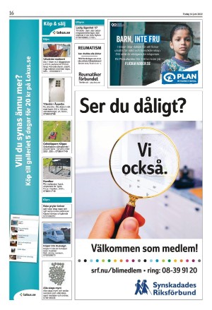 eskilstunakuriren_b-20220614_000_00_00_016.pdf