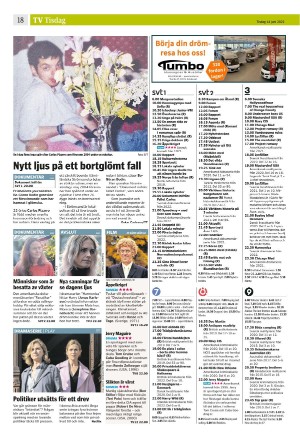 eskilstunakuriren_b-20220614_000_00_00_018.pdf