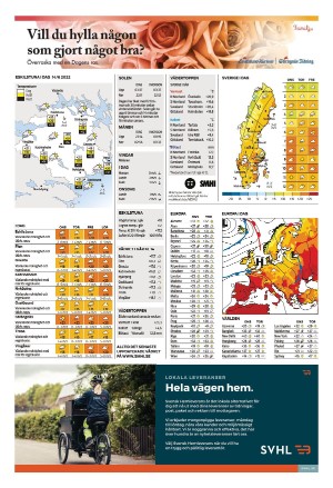 eskilstunakuriren_b-20220614_000_00_00_020.pdf