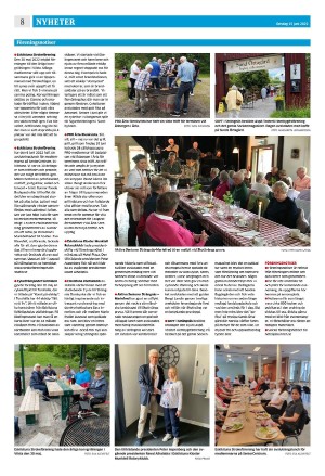 eskilstunakuriren_b-20220615_000_00_00_008.pdf