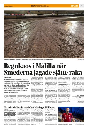 eskilstunakuriren_b-20220615_000_00_00_009.pdf