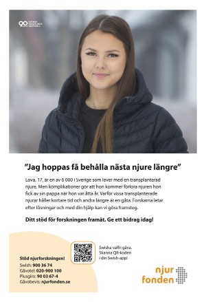 eskilstunakuriren_b-20220615_000_00_00_014.pdf