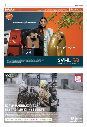 eskilstunakuriren_b-20220615_000_00_00_016.pdf