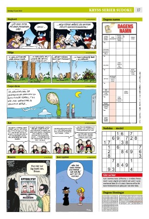 eskilstunakuriren_b-20220615_000_00_00_017.pdf