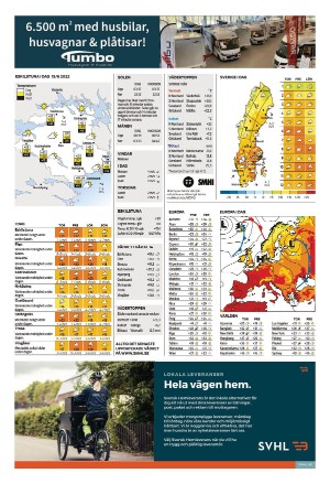 eskilstunakuriren_b-20220615_000_00_00_020.pdf