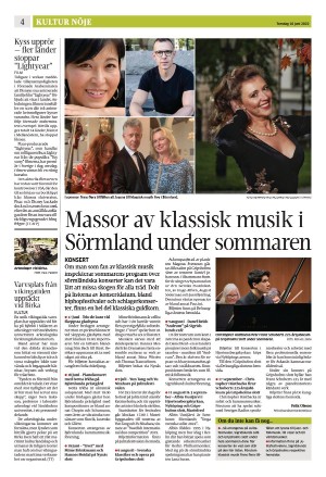eskilstunakuriren_b-20220616_000_00_00_004.pdf