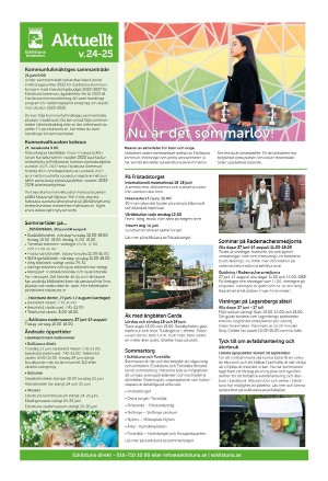 eskilstunakuriren_b-20220616_000_00_00_005.pdf