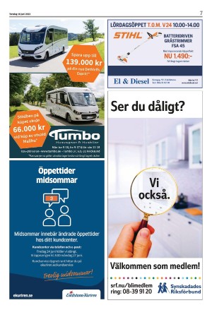 eskilstunakuriren_b-20220616_000_00_00_007.pdf