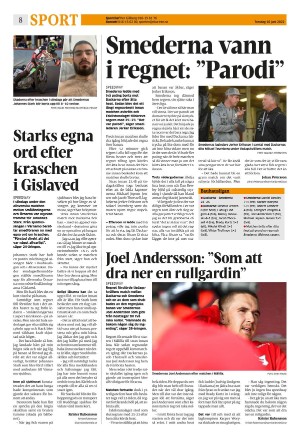 eskilstunakuriren_b-20220616_000_00_00_008.pdf