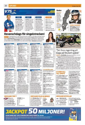 eskilstunakuriren_b-20220616_000_00_00_010.pdf