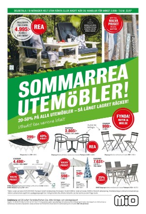 eskilstunakuriren_b-20220616_000_00_00_011.pdf