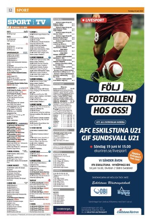 eskilstunakuriren_b-20220616_000_00_00_012.pdf