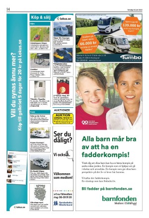 eskilstunakuriren_b-20220616_000_00_00_014.pdf